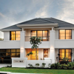 1511736998-75-gapson-company-limited